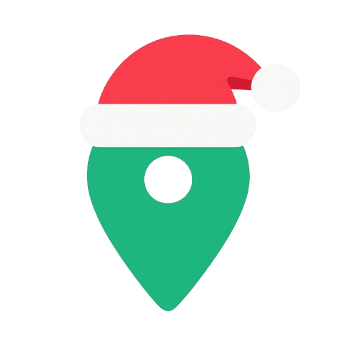Chicago Christmas Guide